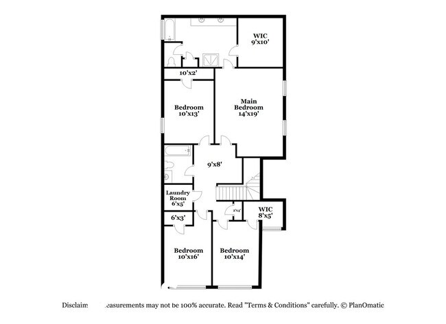 Photo - 4038 Lake Manor Way