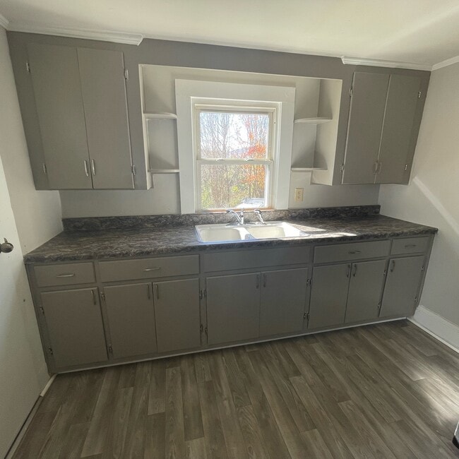 Photo - 4871 Ponderosa Rd