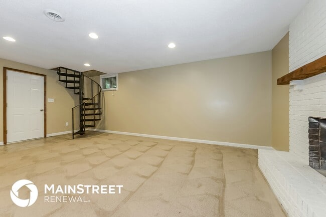 Photo - 7403 E 132 Terrace