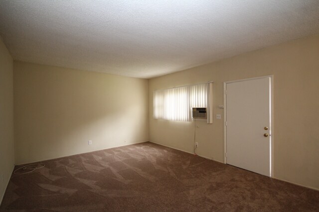 Photo - 1310 N Marengo Ave Unidad 1