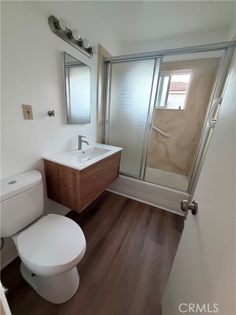 Photo - 3617 W 172nd St