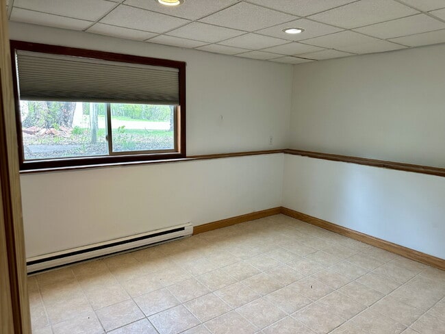 Photo - You've found it. This spacious 4-bedroom, 2-bathroom gem in Duluth's Kenwood neighborhood has a l...