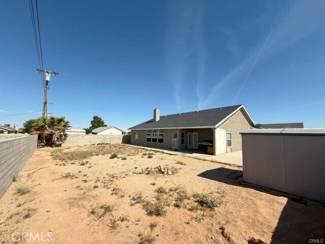 Photo - 9425 Evelyn Ave