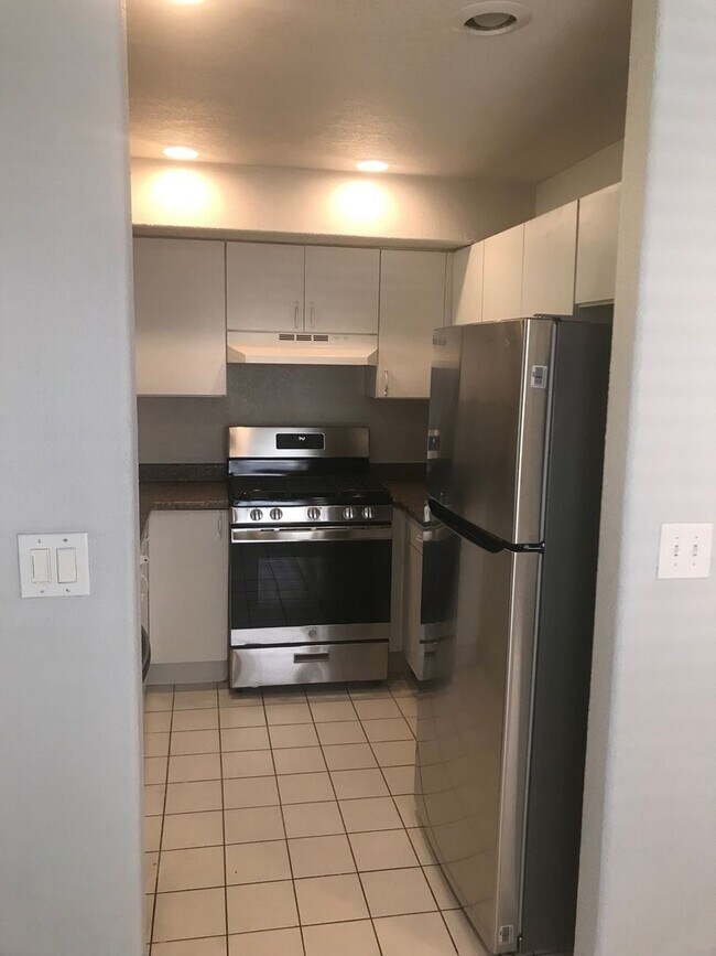 Photo - 2 Bedroom 2 bath condo with a den ready fo...