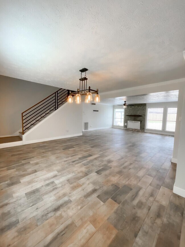 Photo - 1358 Westgreen Blvd