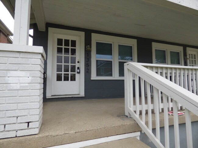 Photo - Beautiful 3 BR Half Double