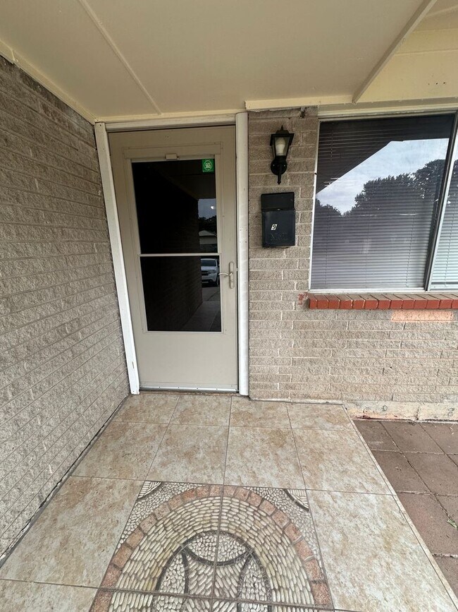 Photo - 900 Flamingo Ave