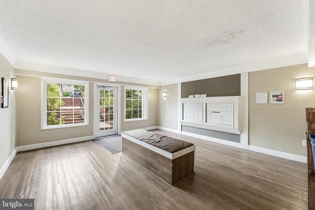 7621 Tremayne Pl Unit 308
