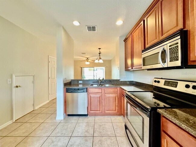 Photo - 8504 Brushleaf Way