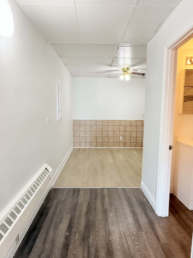 Photo - 581 Pierre Ave Unité 6