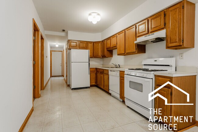 Photo - 1981 W Evergreen Ave Unidad GDN Rental
