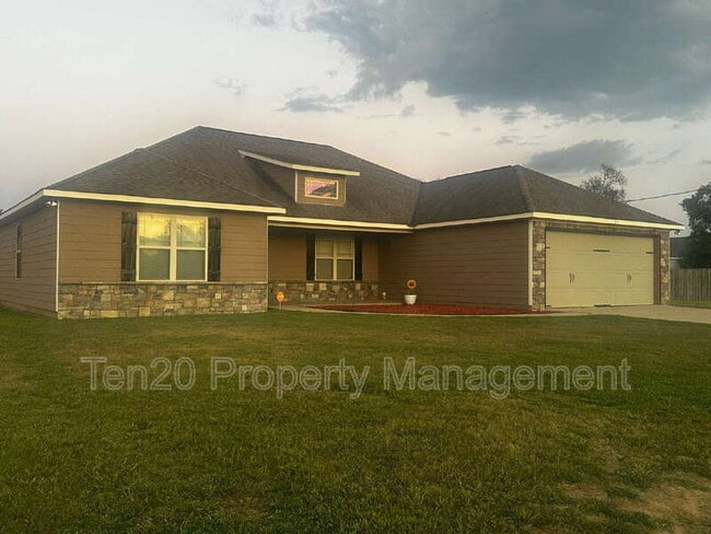 13 Snow Shoe Ct