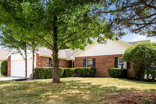 Photo - 329 Bear Story Blvd