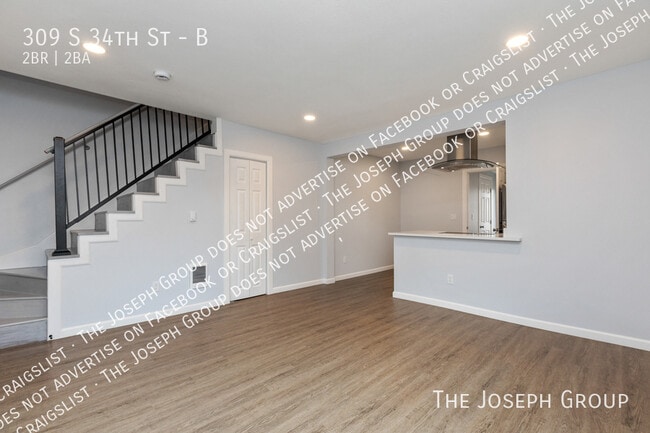 Photo - 309 S 34th St