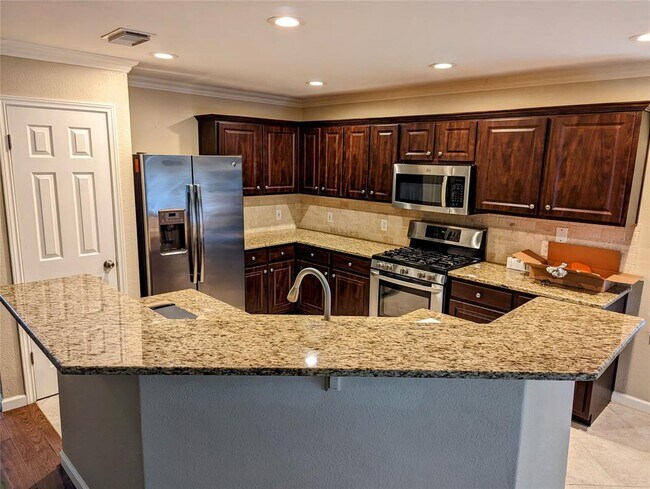 Photo - 8007 Forbsdale Dr