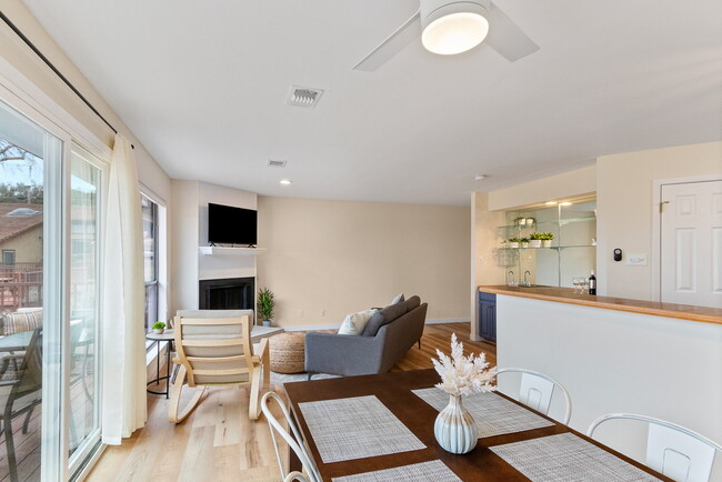 Photo - 116 Campbell Dr Unit 7