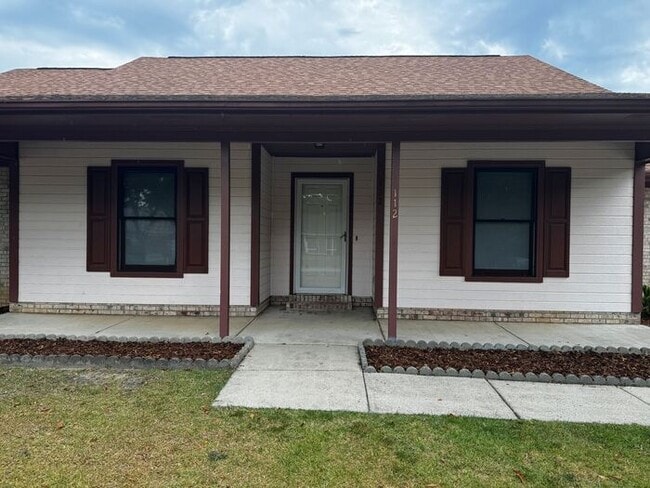 Photo - 3 Bedroom/2 Bath Ranch
