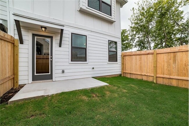 Photo - 151 Harvest Meadows Rd Unidad B5-5