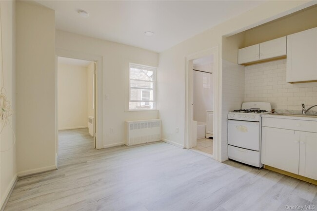 Photo - 51 Georgia Ave Unit 10