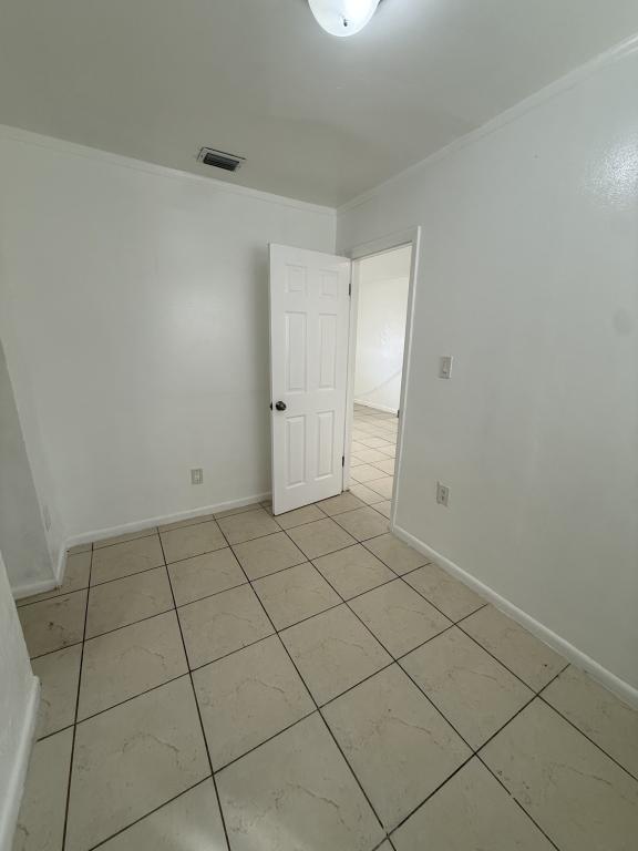 Photo - 2668 Prairie Ln