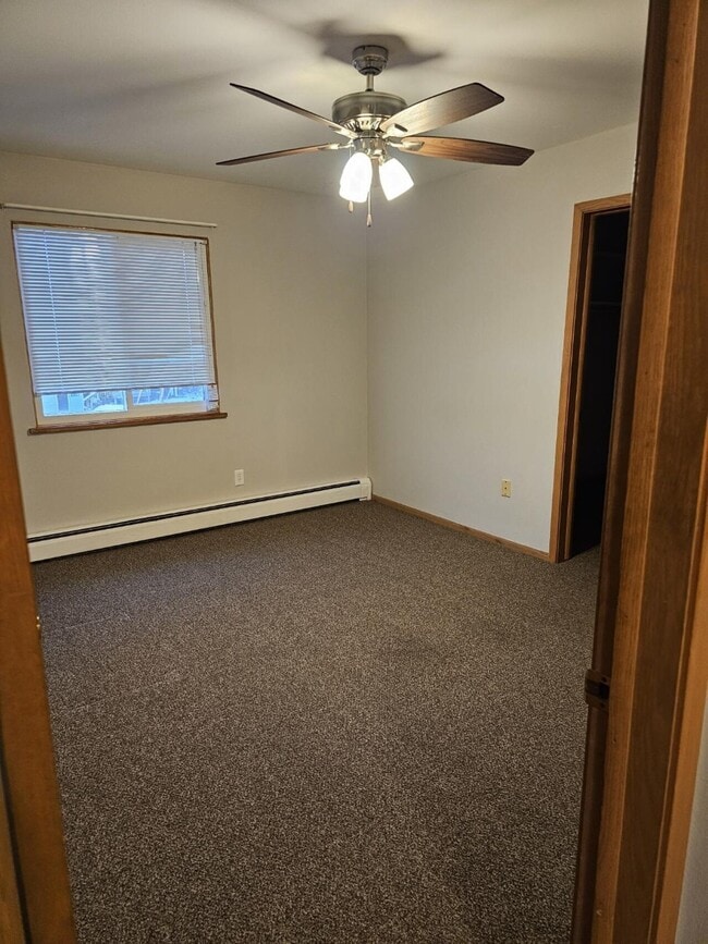 Photo - Carriage Hill Apartments Unidad 105