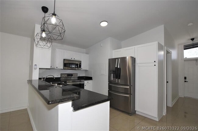 514 Woodgate Cir