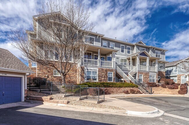 Photo - 9558 Pearl Cir