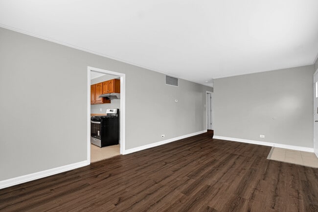 Photo - 304 Seneca St