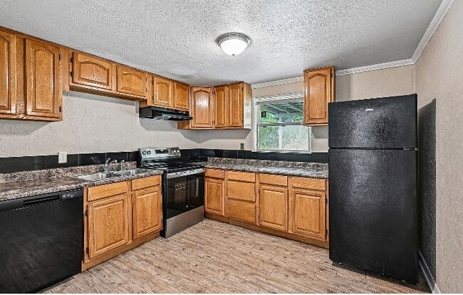 Photo - 10592 Haverford Rd