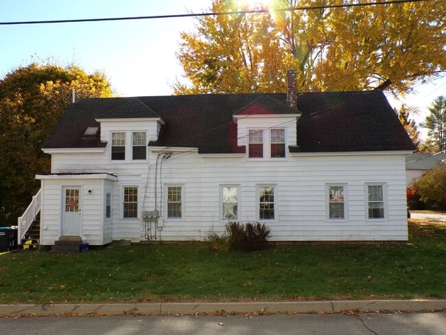 Photo - 2 Elm St Unit A