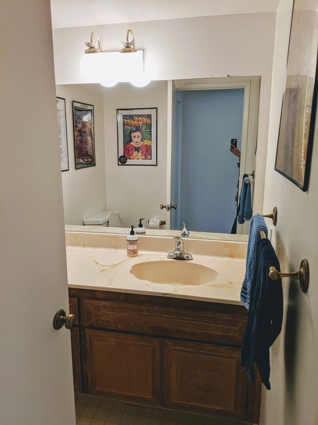 Photo - 6663 Reservoir Ln Unit 6663 Reservoir Lane