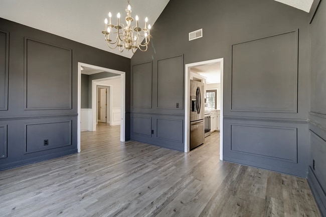 Photo - 402 Plantation Pointe Dr