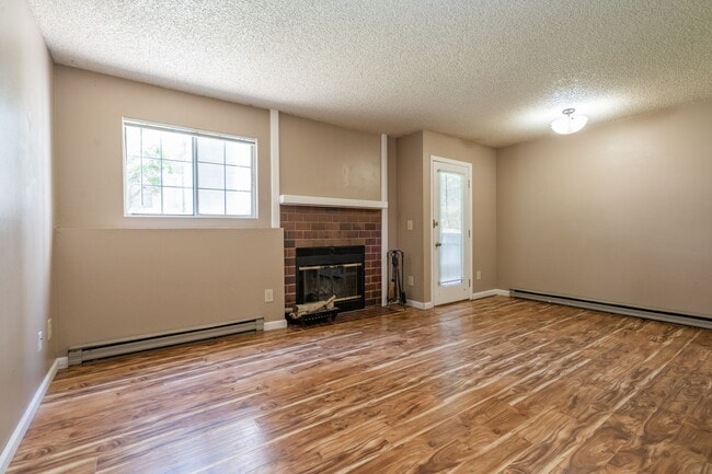 Photo - 720 City Park Ave