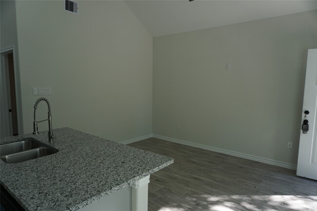 Photo - 9864 Arbor Oak