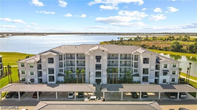 Building Photo - 43020 Greenway Blvd Unit 328