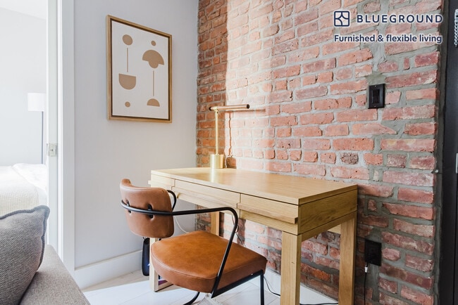 Photo - 195 Stanton St Unit FL4-ID1551