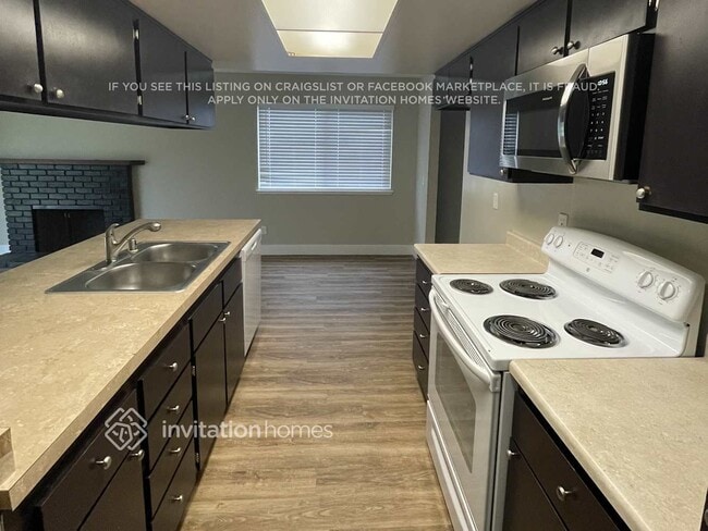 Photo - 8481 Cortadera Dr