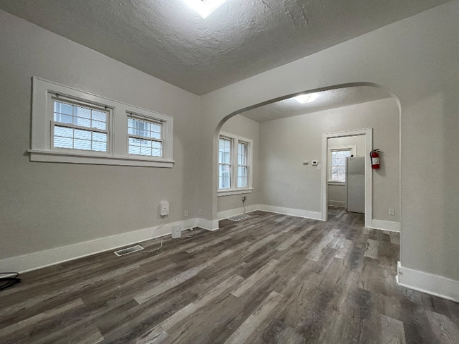 Photo - 417 S Fairmount St