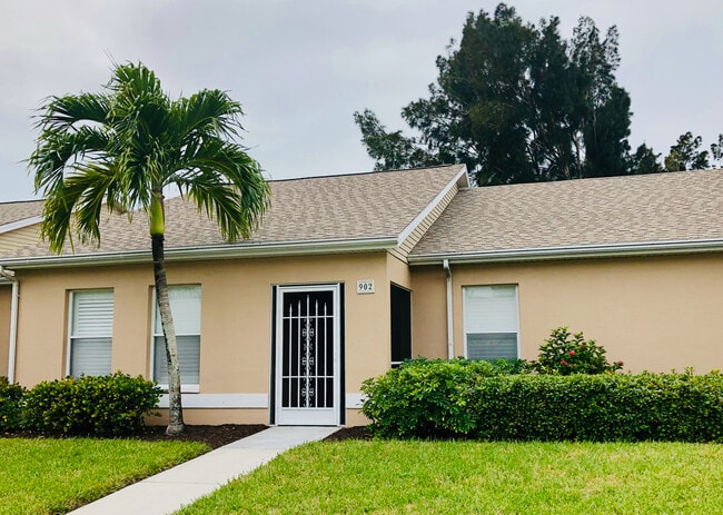 Photo - 16840 Sanibel Sunset Ct