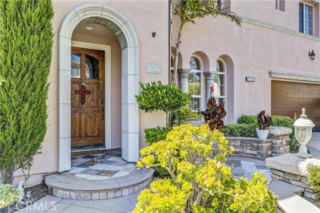 Photo - 22921 Maiden Ln