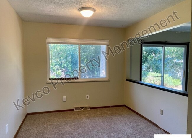 Photo - More Space. More Living. Huge 4 Bed House!