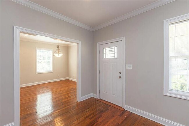 Photo - 3424 Northview Dr