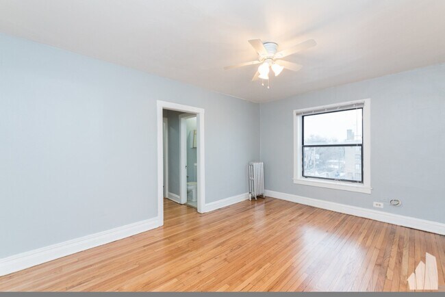 Photo - 4600 N Beacon St Unidad 4606-4B