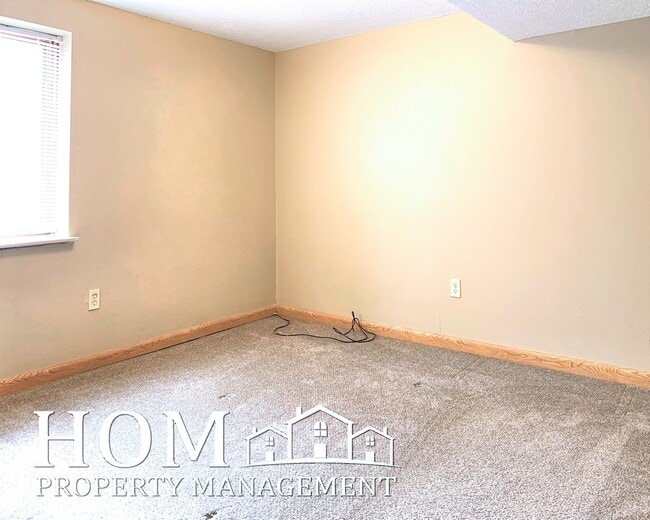 Photo - 108.5 Rogers St