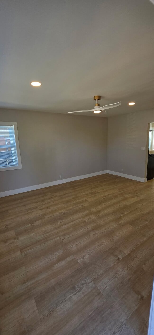 Photo - 14603 S Orchard Ave