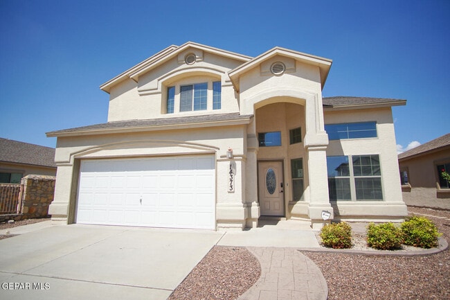 Photo - 14373 Coyote Trail Dr