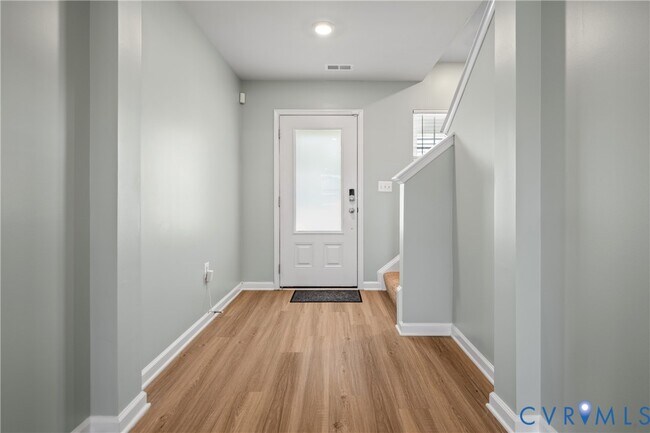 Photo - 2854 Meadowview Blvd