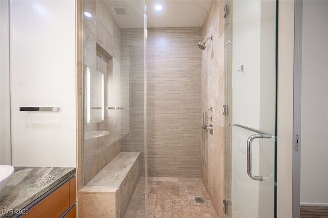 Photo - 3722 S Las Vegas Blvd Unidad 701