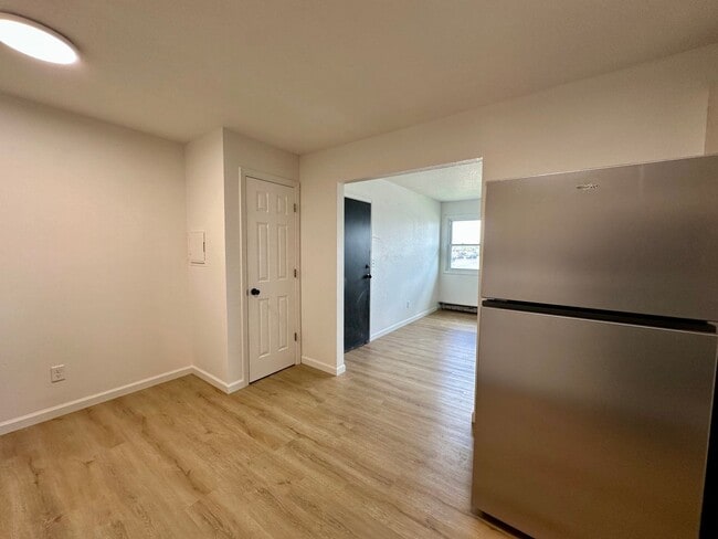 Photo - West Ave 4-Plex Unit 4