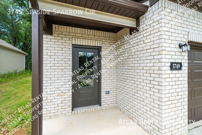 Photo - 3749 Seaside Sparrow Cir